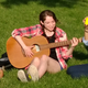 Image for article titled Full-Resolution Lumia 1020 Sample Shots (Mostly) Live Up to the Hype